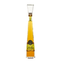 Corralejo 1821 Extra Anejo